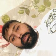 ���������� ������, ���� ������� �����, 30 ���, ������������ ��� ������, ����� � ���������