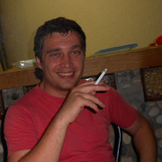  ,   , 42 ,   ,   , c , 