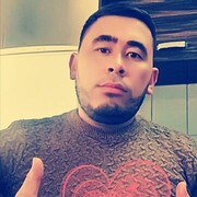  ,   , 37 ,   ,   , 