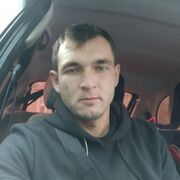  ,  Alex, 31