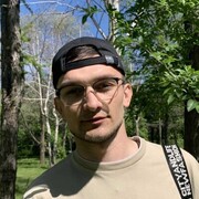 ���������� ��������, ���� ������� ����, 27 ���, ������������ ��� ������, ����� � ���������