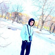 ���������� �����-���������, ���� ����� ���, 21 ���, ������������ ��� ������, ����� � ���������, ���������