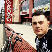 ���������� ������, ���� ������� �������, 37 ���, ������������ ��� ������, ����� � ���������, c�������� ���������