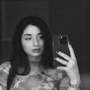 ���������� ��������, ���� ������� �����, 22 ����, ������������ ��� ����� � ���������, ���������