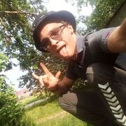 ���������� ���������, ���� ������� �������, 31 ���, ������������ ��� ������, ����� � ���������