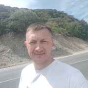  ,  , 40