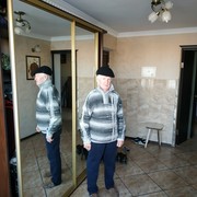  ,   , 83 ,     , c 