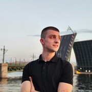 ���������� ������, ���� ������� �����, 32 ����, ������������ ��� ������, ����� � ���������, c�������� ���������