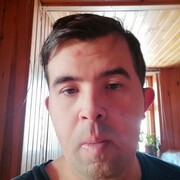  ,  , 34