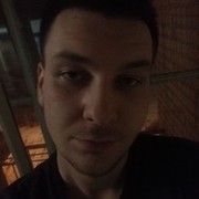 ���������� ������, ���� ������� ����, 31 ���, ������������ ��� ������, ����� � ���������, c�������� ���������