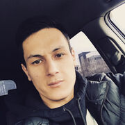 ���������� ����������, ���� ����� ����, 25 ���, ������������ ��� ������, ����� � ���������