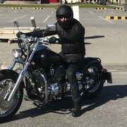 ���������� �����-���������, ���� ������� �����, 44 ����, ������������ 