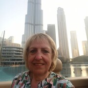 ���������� ������, ���� ������� Lyudmila, 54 ����, ������������ ��� ������, ����� � ���������