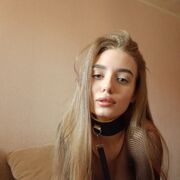   ,  , 27