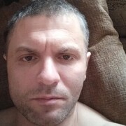   ,  , 45