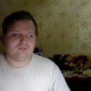  ,   ndriy, 39 ,   ,   , c 