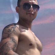  ,   Serega, 32 ,   ,   , c 