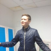 ���������� ������, ���� ������� ����, 26 ���, ������������ ��� ������, ����� � ���������, c�������� ���������