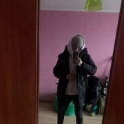  ,   Nikita, 27 ,   ,   , 
