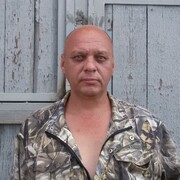 ���������� ������������, ���� ������� �����, 55 ���, ������������ ��� ����� � ���������, c�������� ���������