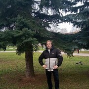  ,   Sergei, 44 ,   ,   