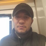  ,   , 31 ,   ,   , 