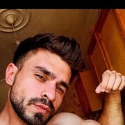  ,   Eagle, 24 ,   ,   