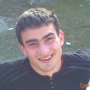  ,   ABE, 36 ,   