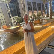 ���������� �����������, ���� ������� �����, 45 ���, ������������ ��� ������, ����� � ���������