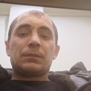 ���������� �����-���������, ���� ������� �������, 39 ���, ������������ ��� ������, ����� � ���������