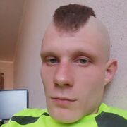  ,   , 30 ,   c 
