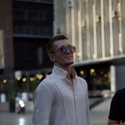 ���������� ���������, ���� ������� ����, 27 ���, ������������ ��� ������, ����� � ���������, c�������� ���������, ���������