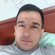  -,   , 29 ,     