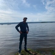 ���������� ������, ���� ������� �������, 61 ���, ������������ ��� ������, ����� � ���������, c�������� ���������, ���������