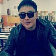  ,   , 39 ,     , c 