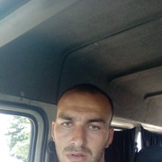  ,   , 40 ,   