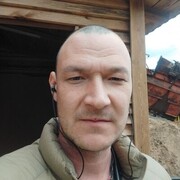   ,  , 36