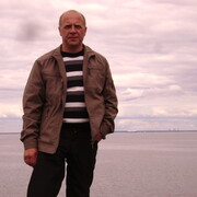  ,   , 59 ,     , c , 