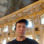  ,   Andrey, 48 ,   ,   
