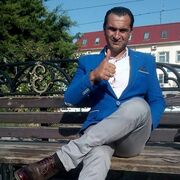 ���������� ���������, ���� ������� ������, 47 ���, ������������ ��� ������, ����� � ���������, c�������� ���������