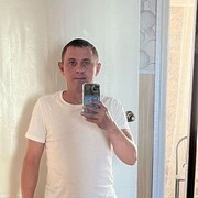 ���������� ��������, ���� ������� ������, 41 ���, ������������ ��� ����� � ���������, c�������� ���������, ���������