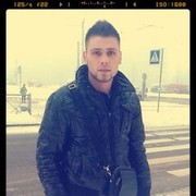 ���������� ��������������, ���� ������� ����, 37 ���, ������������ ��� ������