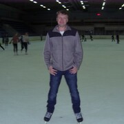 ���������� ������������, ���� ������� ������, 50 ���, ������������ ��� ������, ����� � ���������, c�������� ���������