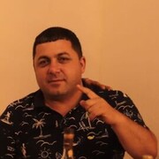 ���������� ���������, ���� ������� �����, 47 ���, ������������ ��� ������, ����� � ���������