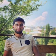 ���������� ������, ���� ������� �����, 28 ���, ������������ ��� ������, ����� � ���������