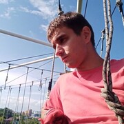 ���������� ��������, ���� ������� ���������, 27 ���, ������������ ��� ������, ����� � ���������, ���������