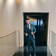  ,   Xan, 27 ,   ,   