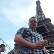 ���������� �������, ���� ������� Jorjyk, 36 ���, ������������ 