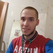 ���������� ����������, ������� �����, 28