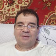  ,   , 57 ,     , c 